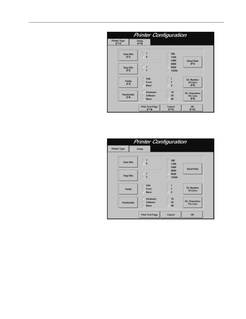 Rockwell Automation 2711E-xxxx User Manual PanelView 1000e, 1200e 1400e User Manual | Page 133 / 207