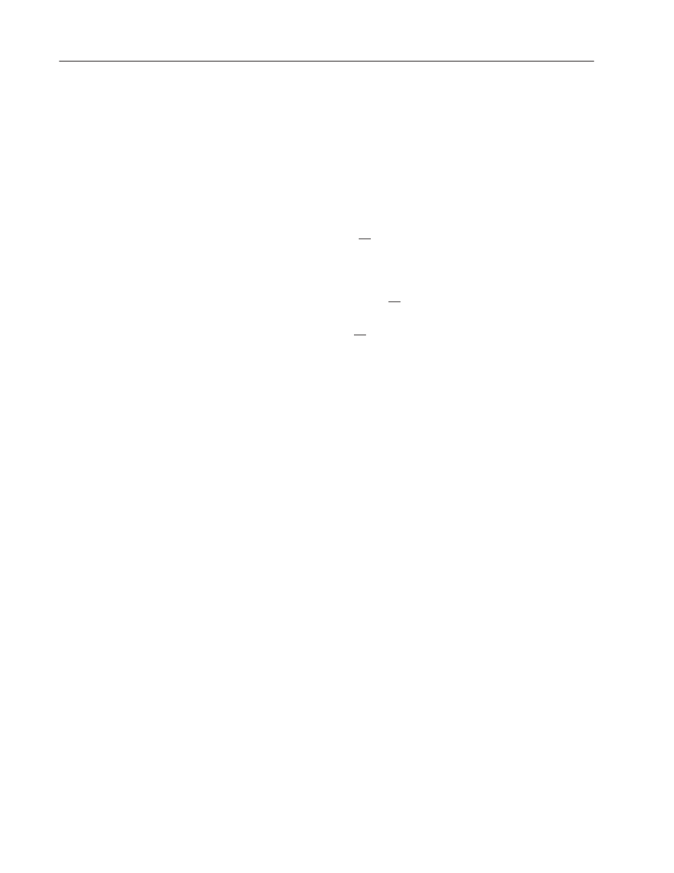 System errors, Terminal messages, System errors terminal messages | Rockwell Automation 2711E-xxxx User Manual PanelView 1000e, 1200e 1400e User Manual | Page 144 / 207