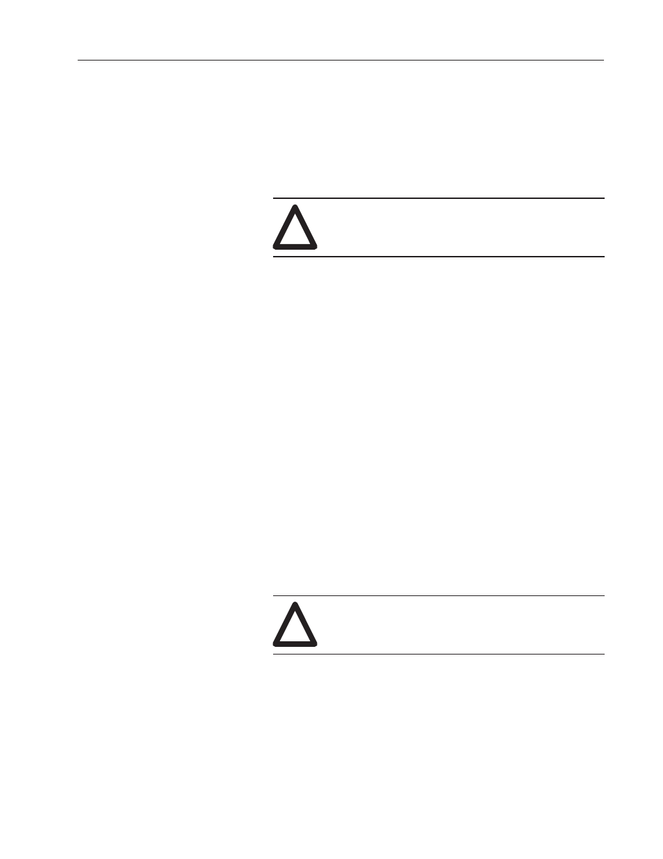 Running the application file, Connecting the plc controller | Rockwell Automation 2711E-xxxx User Manual PanelView 1000e, 1200e 1400e User Manual | Page 147 / 207