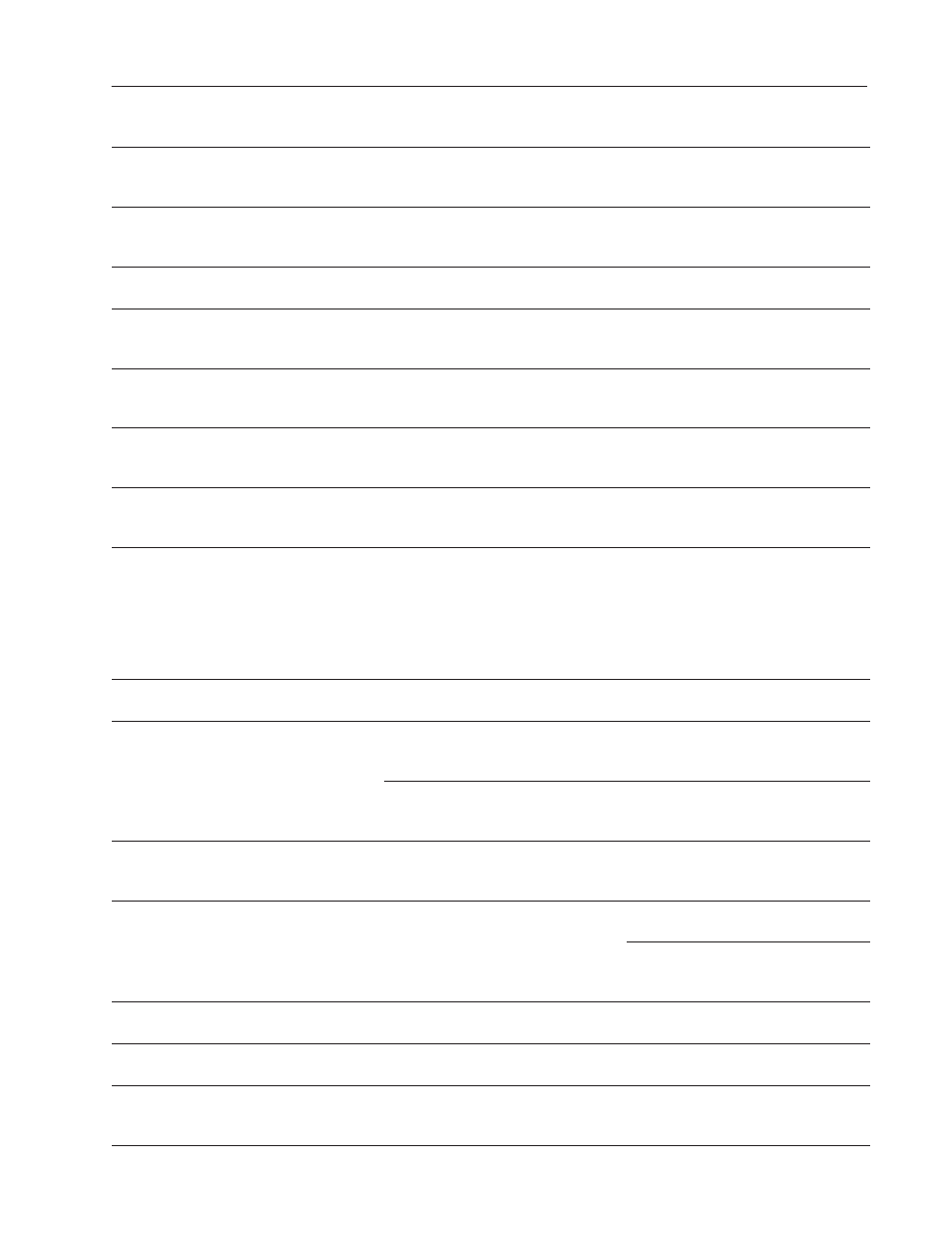 Rockwell Automation 2711E-xxxx User Manual PanelView 1000e, 1200e 1400e User Manual | Page 156 / 207