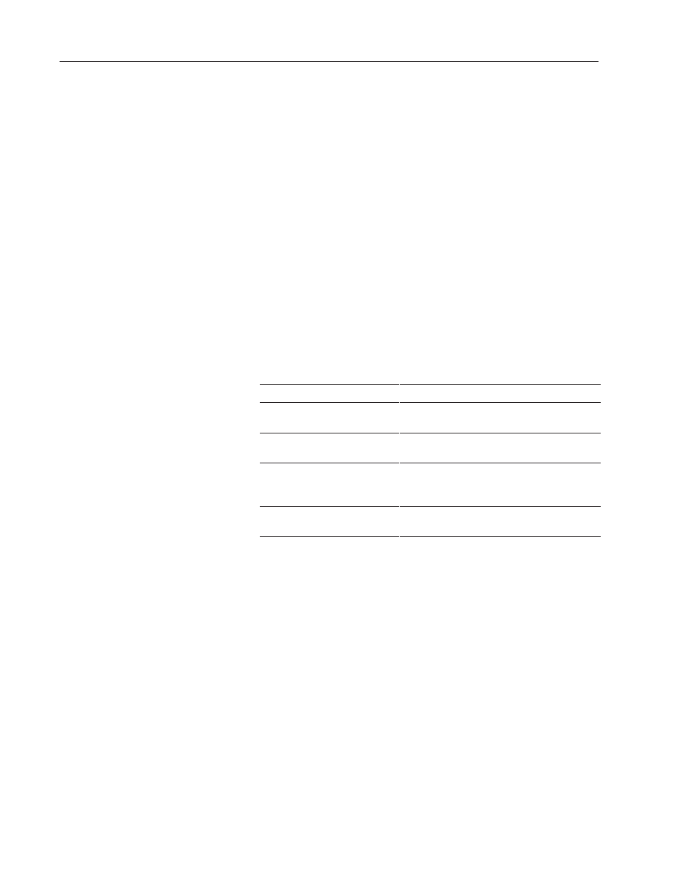 Flat panel display | Rockwell Automation 2711E-xxxx User Manual PanelView 1000e, 1200e 1400e User Manual | Page 164 / 207