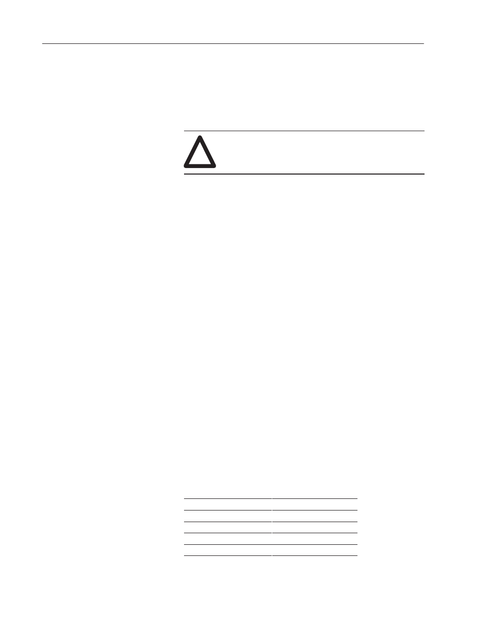 Fuses, Character set, User memory | Alarm relay, Batteries | Rockwell Automation 2711E-xxxx User Manual PanelView 1000e, 1200e 1400e User Manual | Page 168 / 207