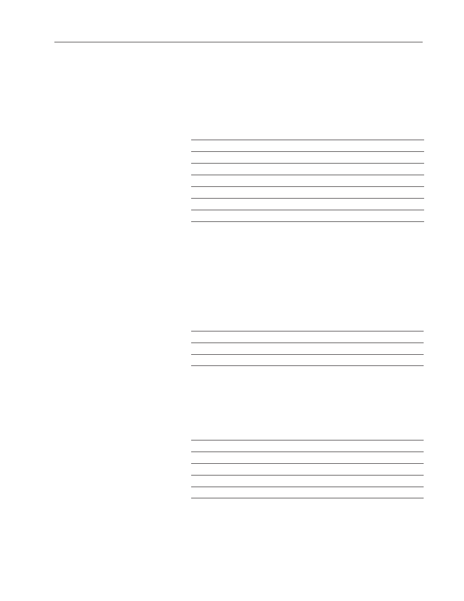 Serial communications port, Pcmcia memory card support | Rockwell Automation 2711E-xxxx User Manual PanelView 1000e, 1200e 1400e User Manual | Page 175 / 207