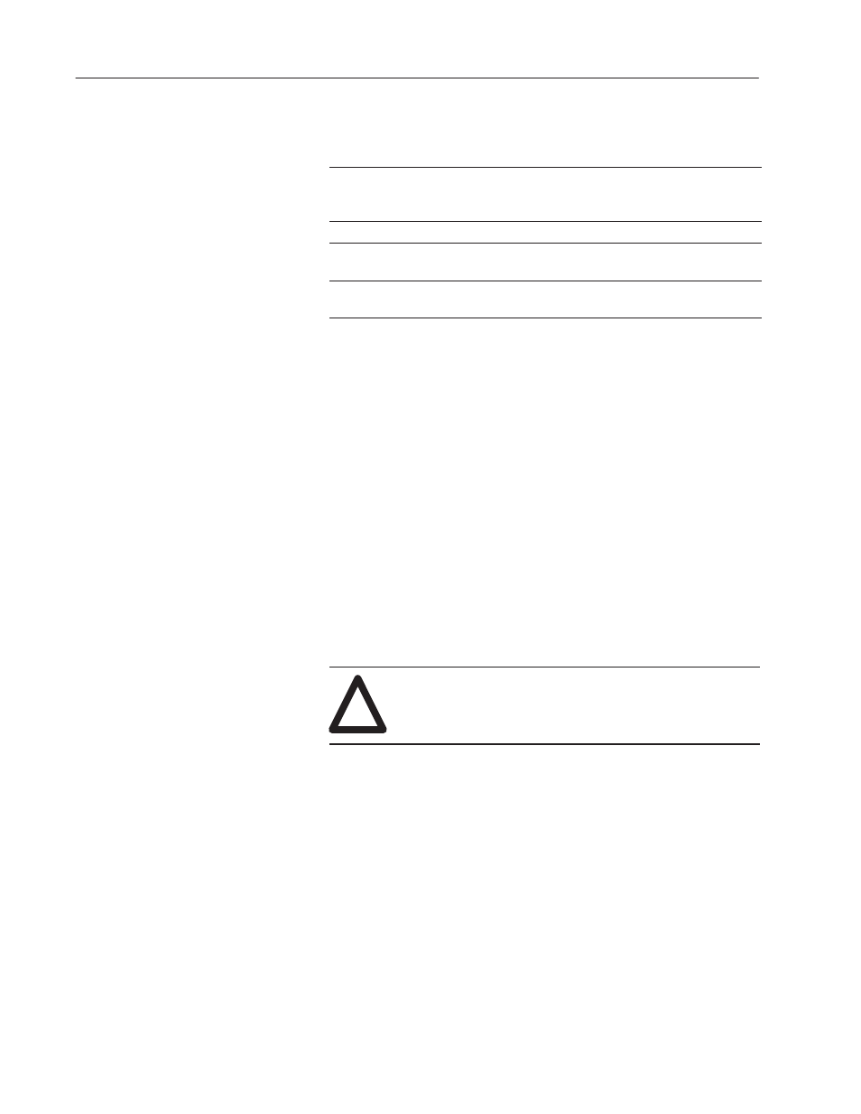 Ac power, Fuses, Character set | User memory | Rockwell Automation 2711E-xxxx User Manual PanelView 1000e, 1200e 1400e User Manual | Page 176 / 207