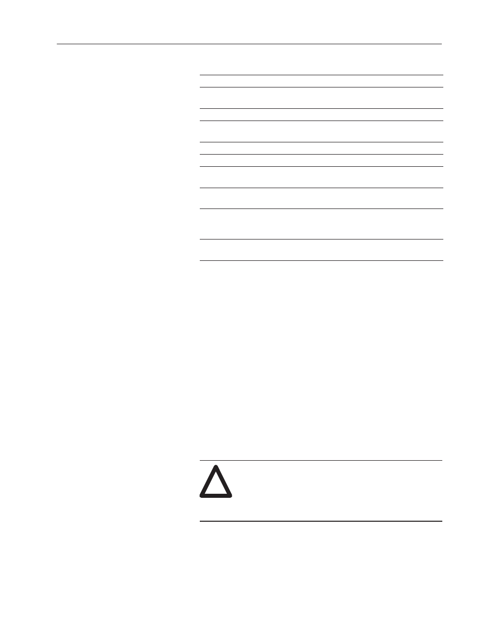 Keypad and touch screen terminals and software | Rockwell Automation 2711E-xxxx User Manual PanelView 1000e, 1200e 1400e User Manual | Page 18 / 207