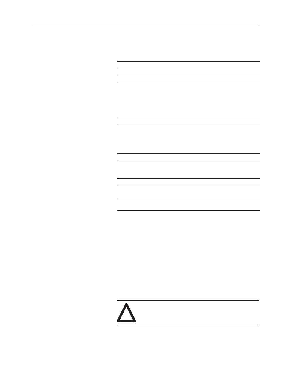 Keyboard and bar code reader support, Ac power, Fuses | Rockwell Automation 2711E-xxxx User Manual PanelView 1000e, 1200e 1400e User Manual | Page 186 / 207