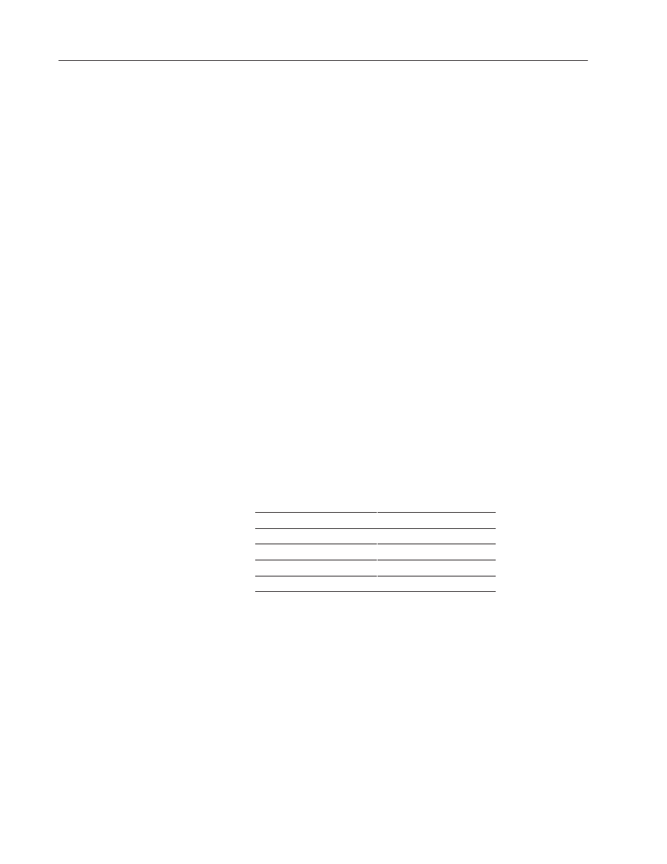 Character set, User memory, Alarm relay | Batteries | Rockwell Automation 2711E-xxxx User Manual PanelView 1000e, 1200e 1400e User Manual | Page 187 / 207