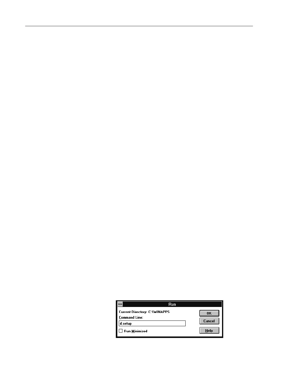 Rockwell Automation 2711E-xxxx User Manual PanelView 1000e, 1200e 1400e User Manual | Page 191 / 207