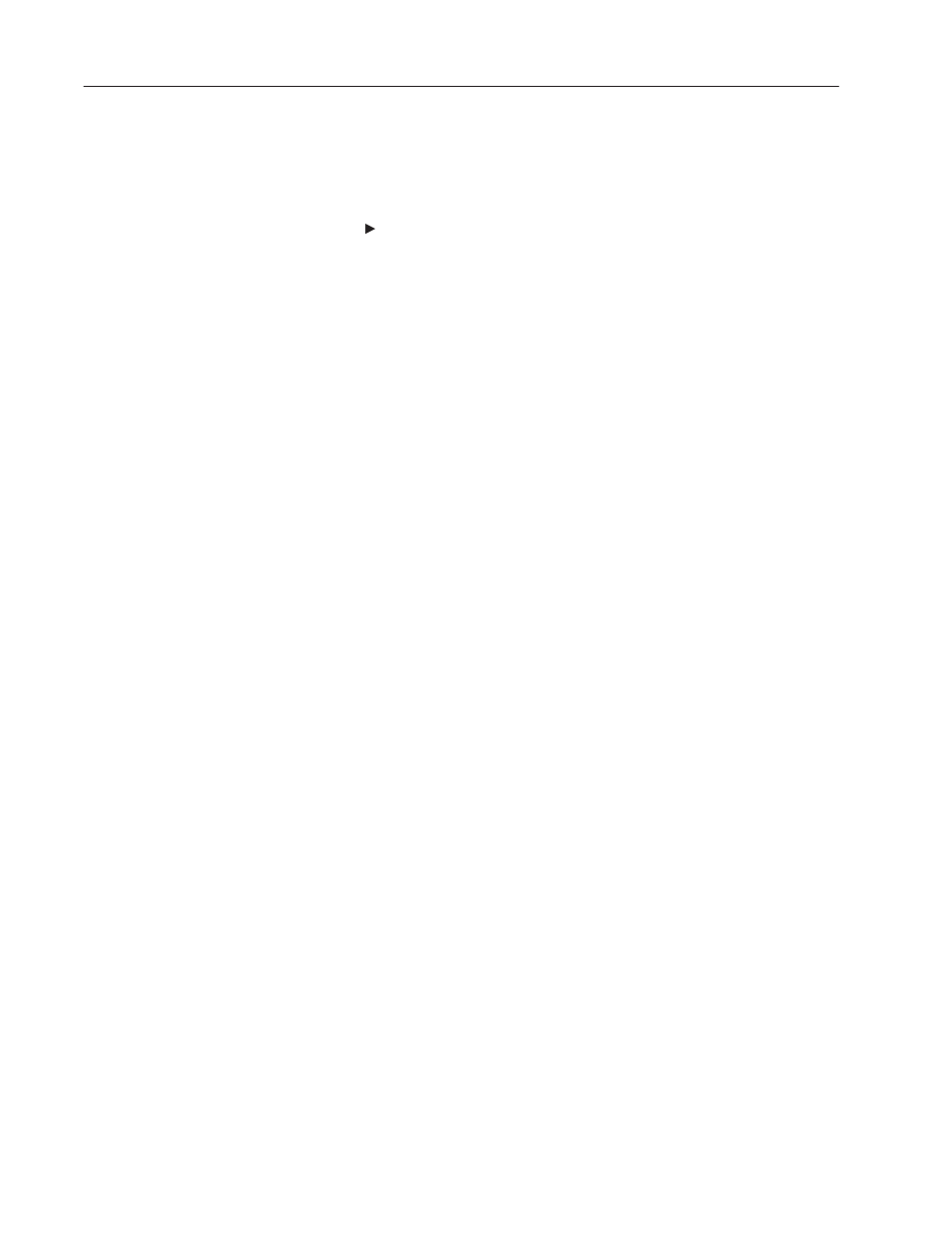 Rockwell Automation 2711E-xxxx User Manual PanelView 1000e, 1200e 1400e User Manual | Page 197 / 207