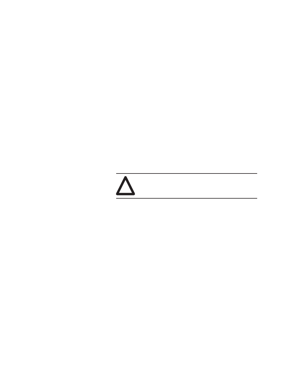 Important user information | Rockwell Automation 2711E-xxxx User Manual PanelView 1000e, 1200e 1400e User Manual | Page 2 / 207