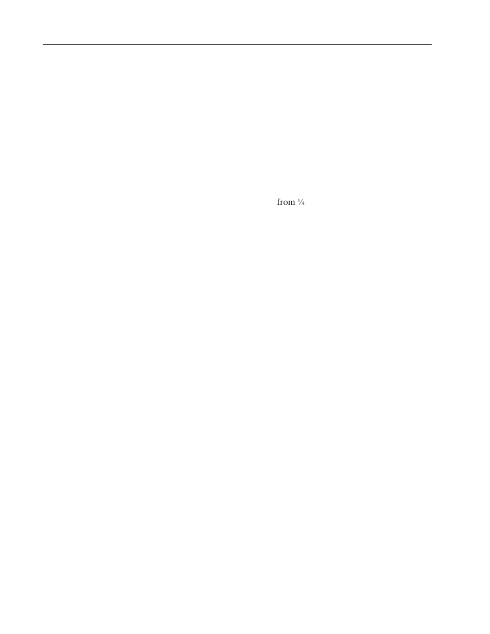 Rockwell Automation 2711E-xxxx User Manual PanelView 1000e, 1200e 1400e User Manual | Page 27 / 207