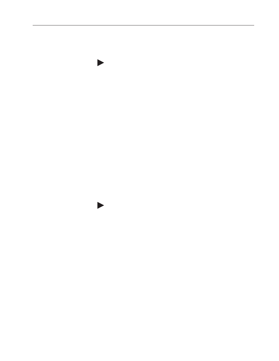 Tools for installing your panelview 1000e terminal, Mounting options for panelview 1000e terminals | Rockwell Automation 2711E-xxxx User Manual PanelView 1000e, 1200e 1400e User Manual | Page 36 / 207