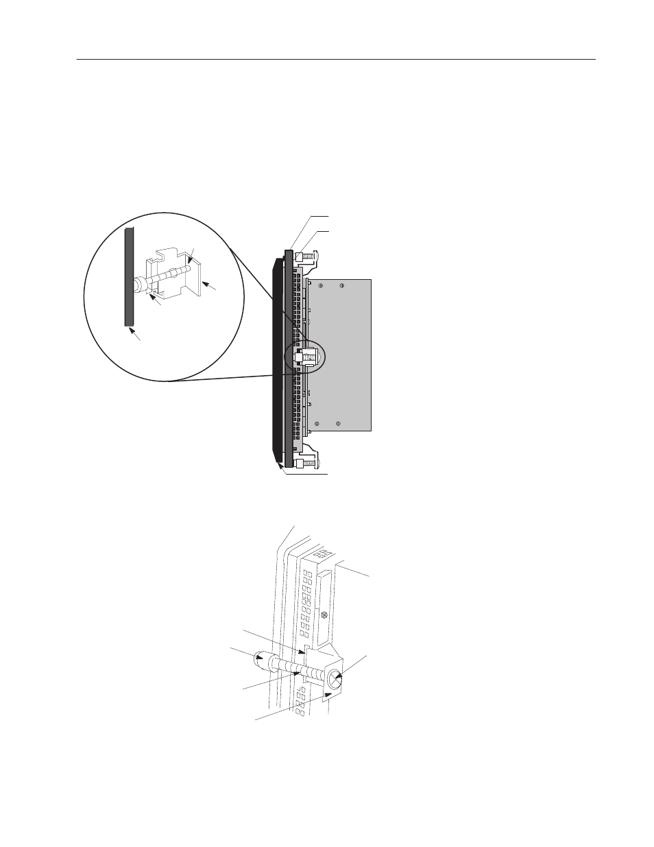 Rockwell Automation 2711E-xxxx User Manual PanelView 1000e, 1200e 1400e User Manual | Page 40 / 207