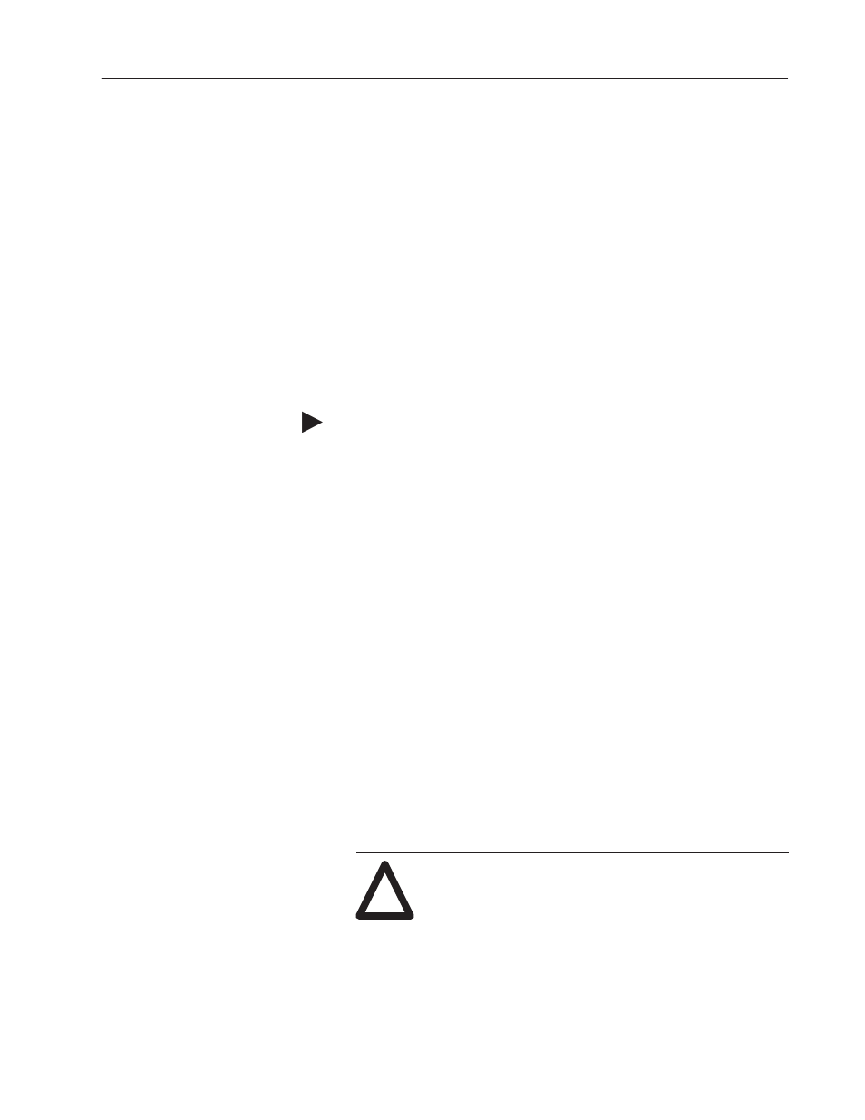 Setting up the panelview 1000e terminal | Rockwell Automation 2711E-xxxx User Manual PanelView 1000e, 1200e 1400e User Manual | Page 42 / 207