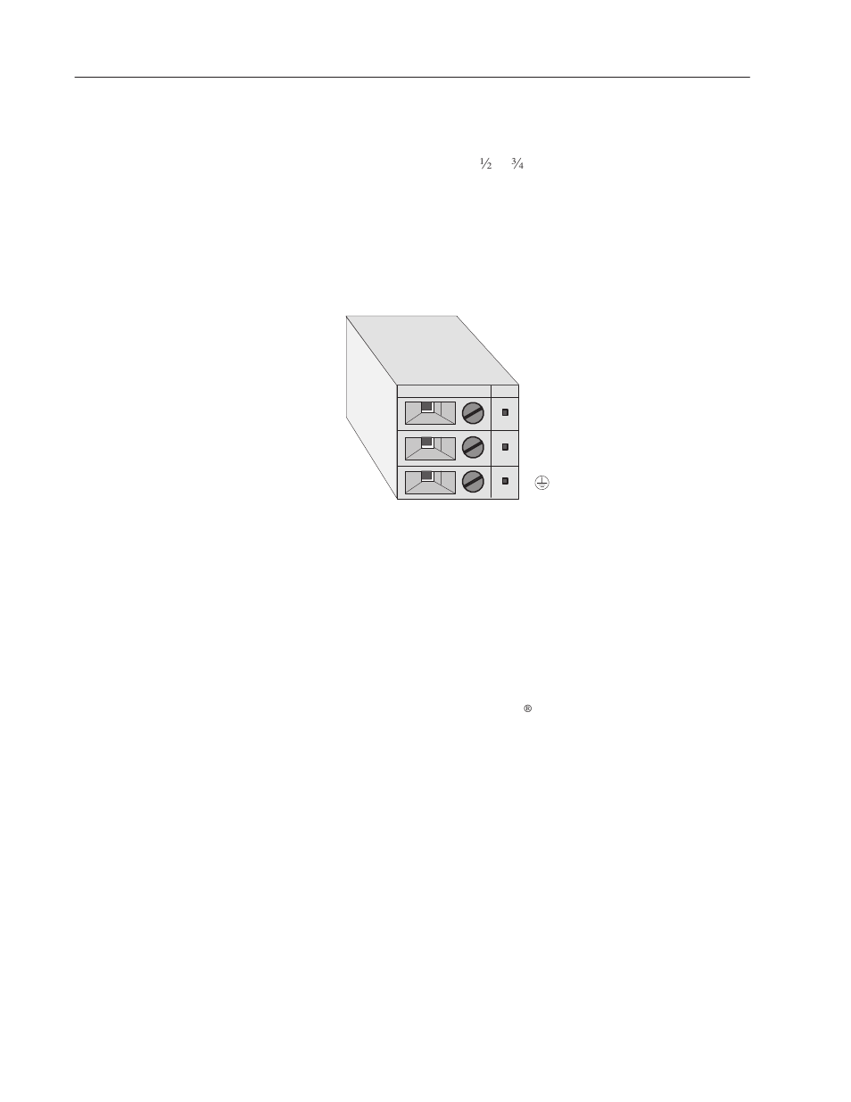 Rockwell Automation 2711E-xxxx User Manual PanelView 1000e, 1200e 1400e User Manual | Page 43 / 207