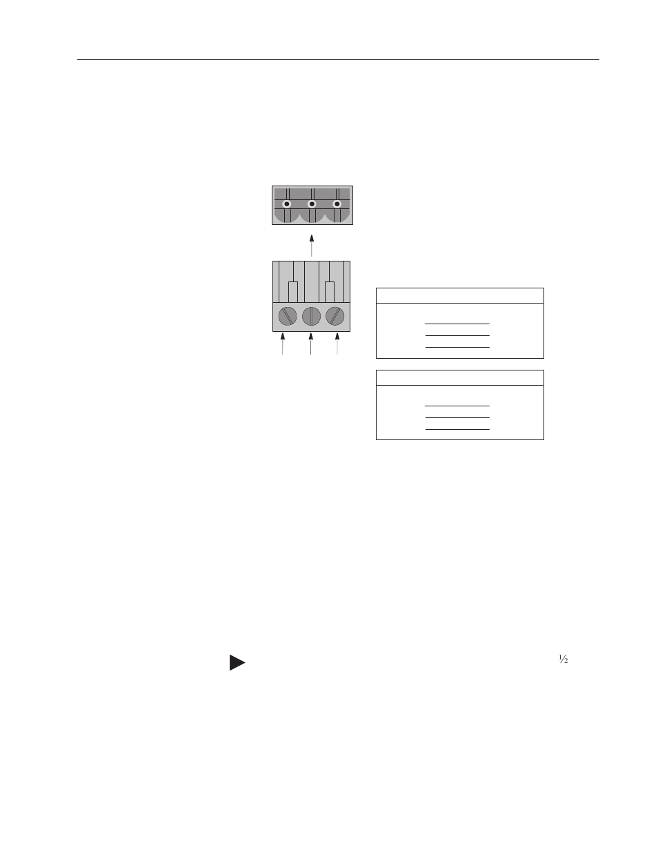 Rockwell Automation 2711E-xxxx User Manual PanelView 1000e, 1200e 1400e User Manual | Page 46 / 207