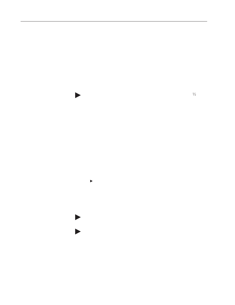Rockwell Automation 2711E-xxxx User Manual PanelView 1000e, 1200e 1400e User Manual | Page 47 / 207
