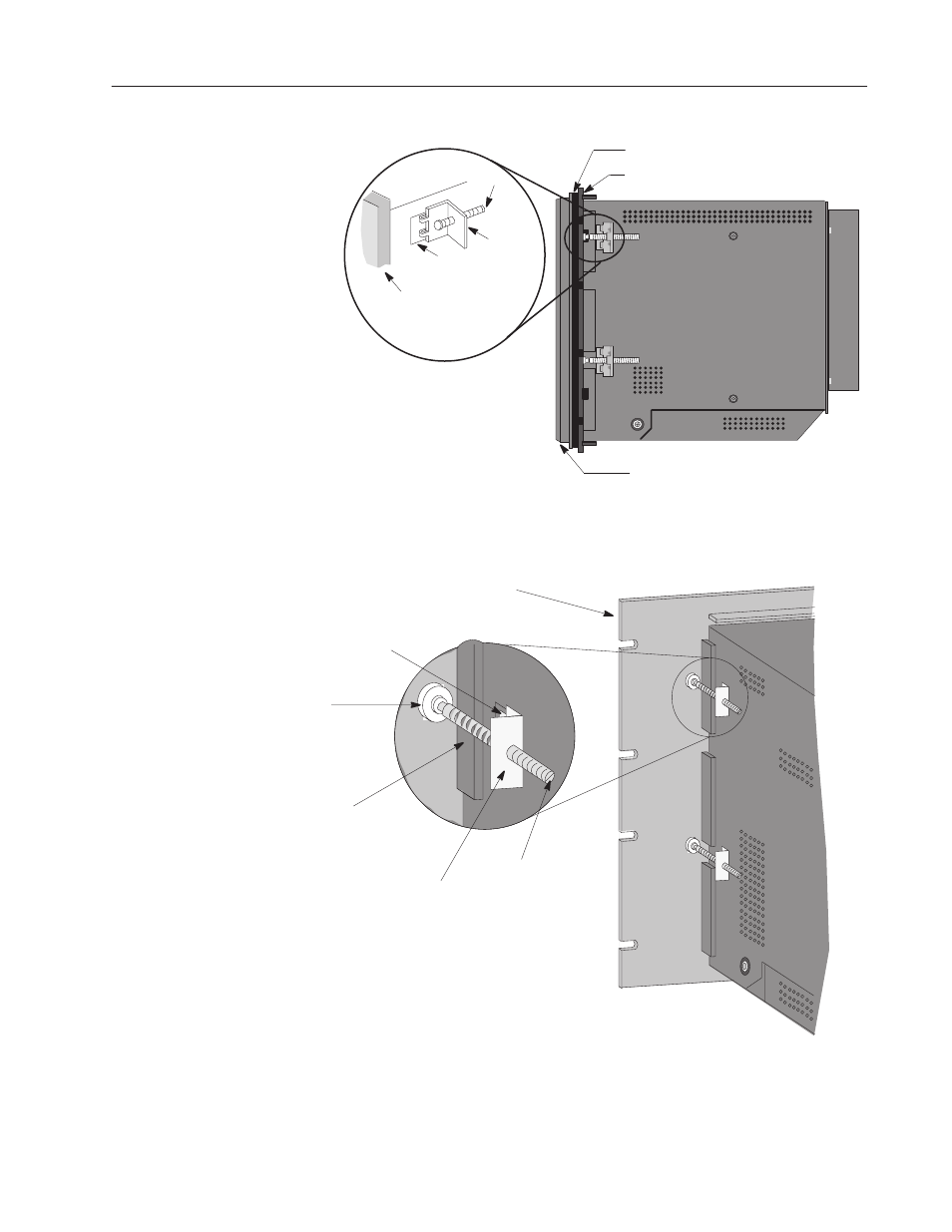 Rockwell Automation 2711E-xxxx User Manual PanelView 1000e, 1200e 1400e User Manual | Page 59 / 207