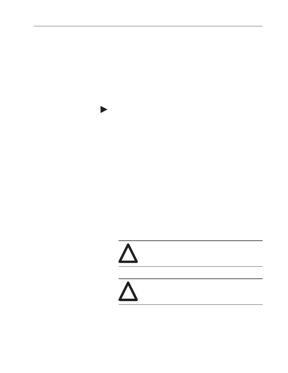Rockwell Automation 2711E-xxxx User Manual PanelView 1000e, 1200e 1400e User Manual | Page 61 / 207