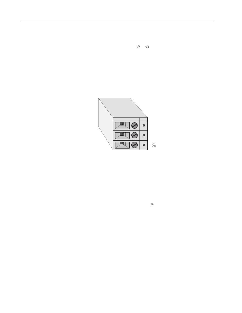 Rockwell Automation 2711E-xxxx User Manual PanelView 1000e, 1200e 1400e User Manual | Page 62 / 207