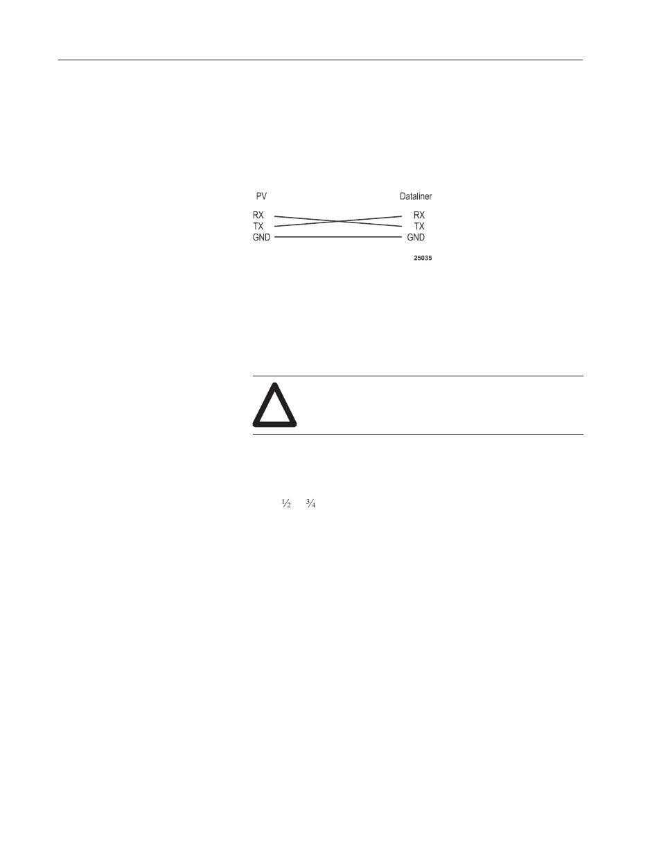 Rockwell Automation 2711E-xxxx User Manual PanelView 1000e, 1200e 1400e User Manual | Page 64 / 207