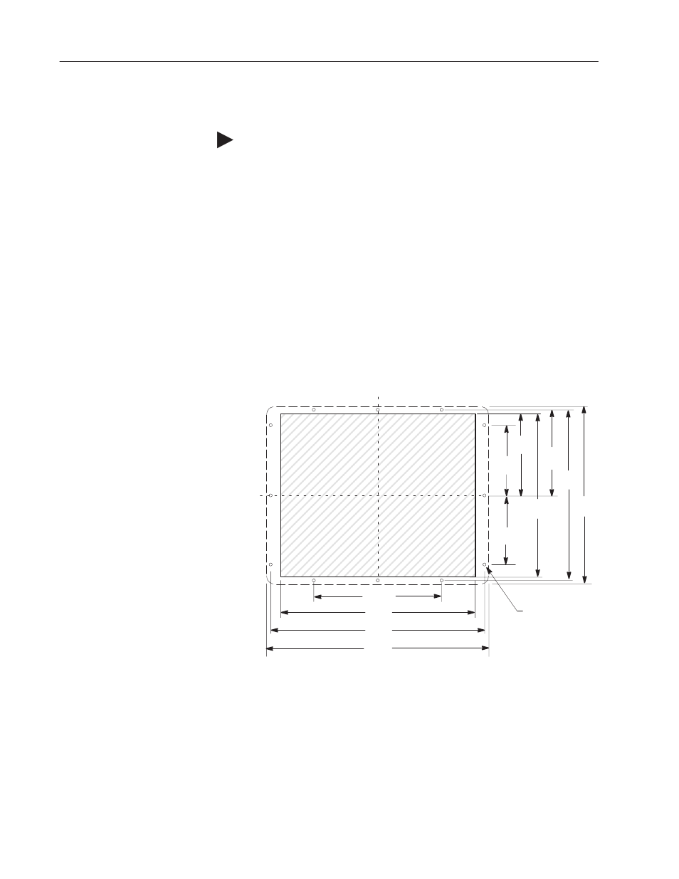 Rockwell Automation 2711E-xxxx User Manual PanelView 1000e, 1200e 1400e User Manual | Page 73 / 207