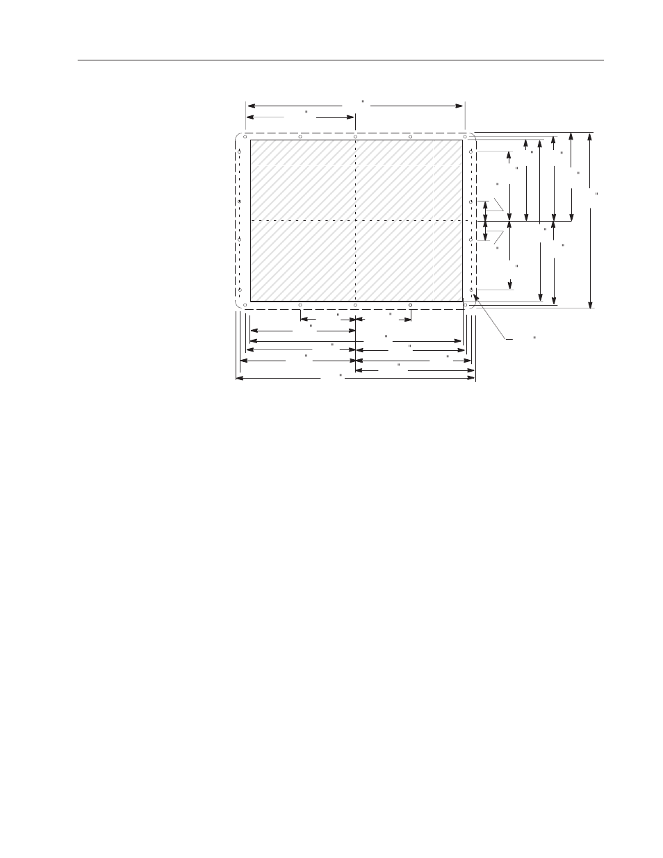 Rockwell Automation 2711E-xxxx User Manual PanelView 1000e, 1200e 1400e User Manual | Page 74 / 207