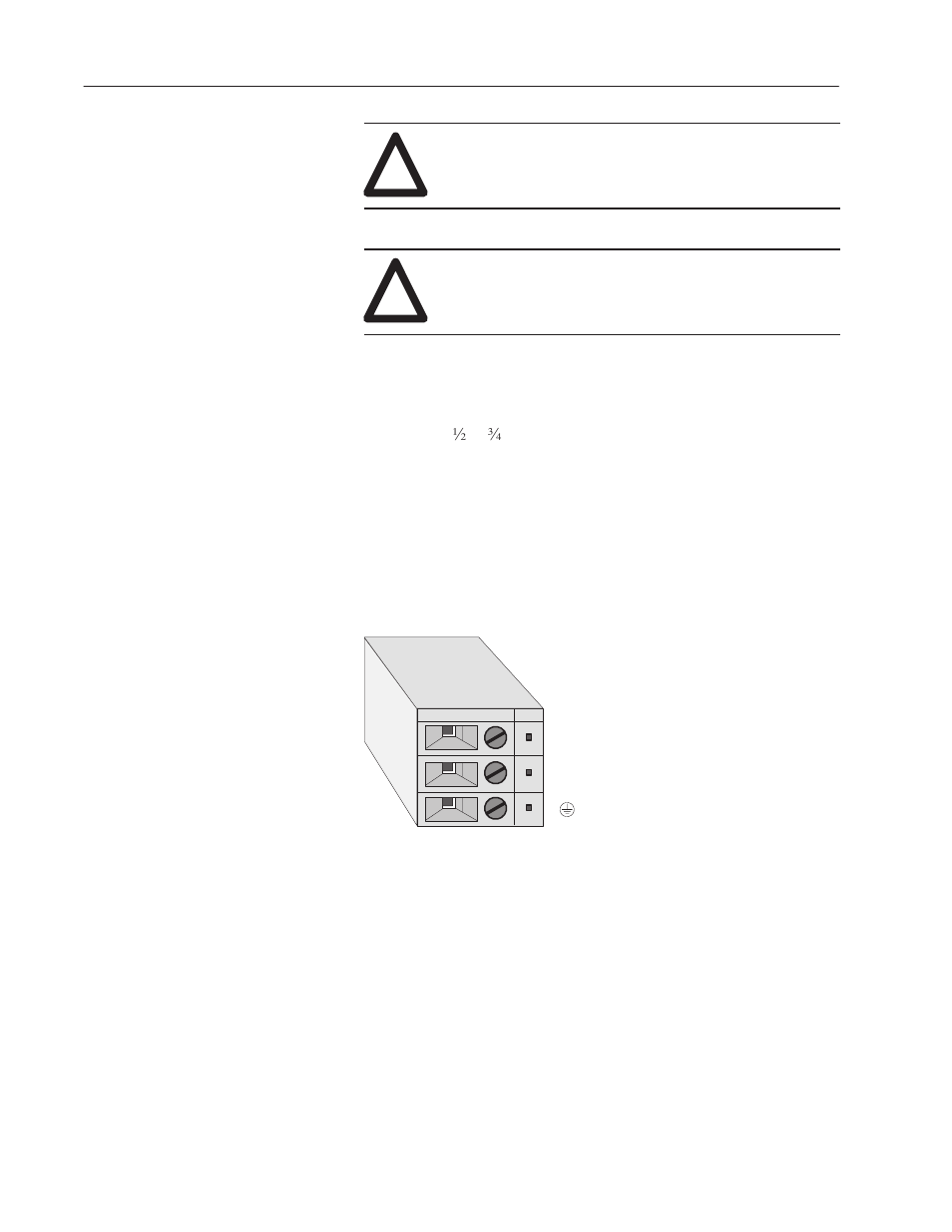 Rockwell Automation 2711E-xxxx User Manual PanelView 1000e, 1200e 1400e User Manual | Page 77 / 207