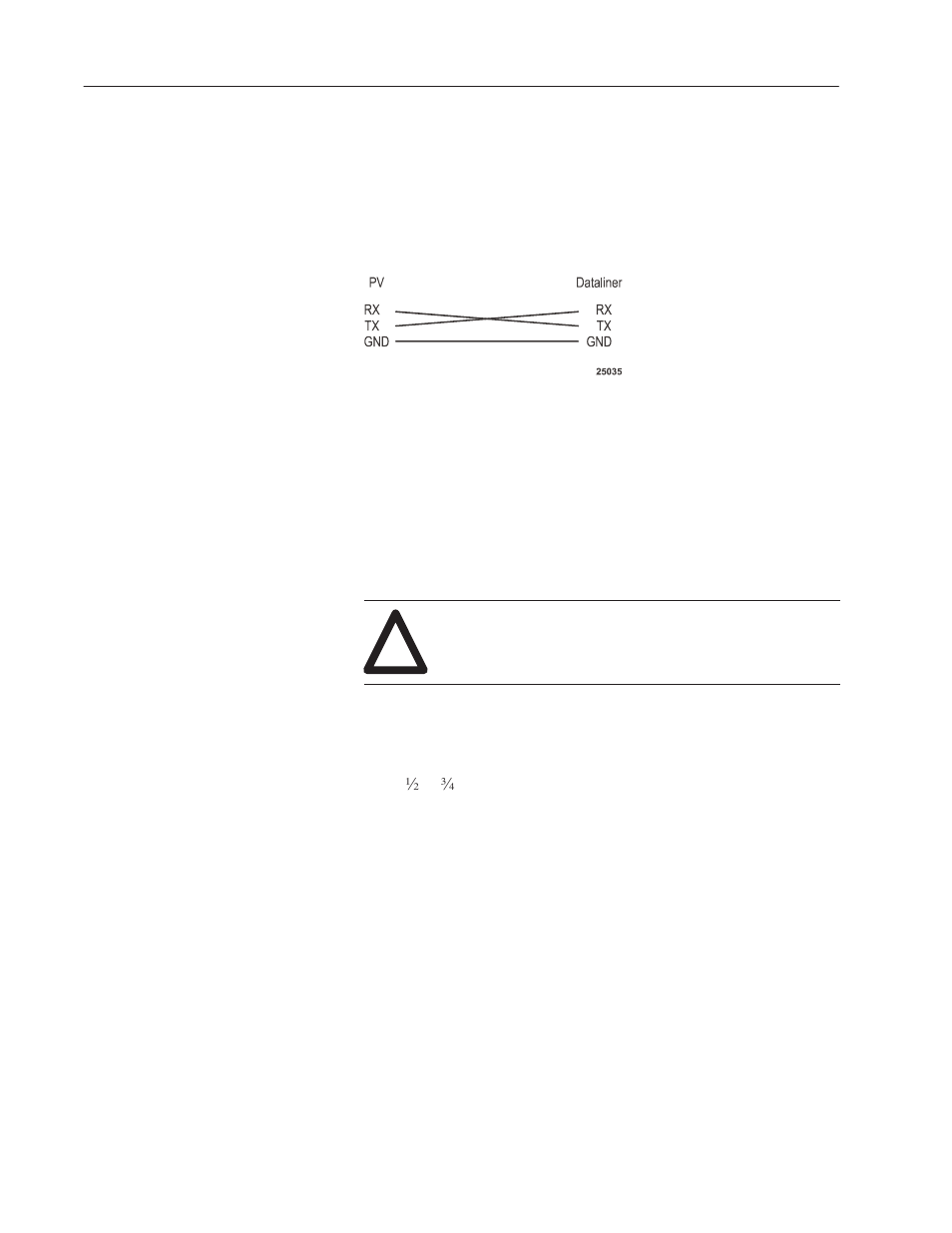 Rockwell Automation 2711E-xxxx User Manual PanelView 1000e, 1200e 1400e User Manual | Page 79 / 207