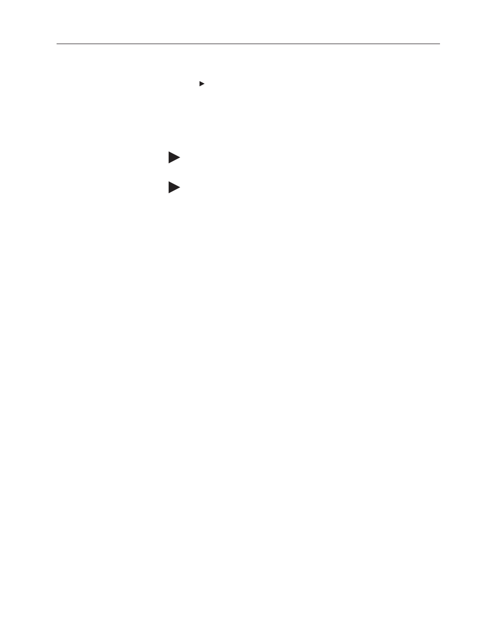Rockwell Automation 2711E-xxxx User Manual PanelView 1000e, 1200e 1400e User Manual | Page 82 / 207