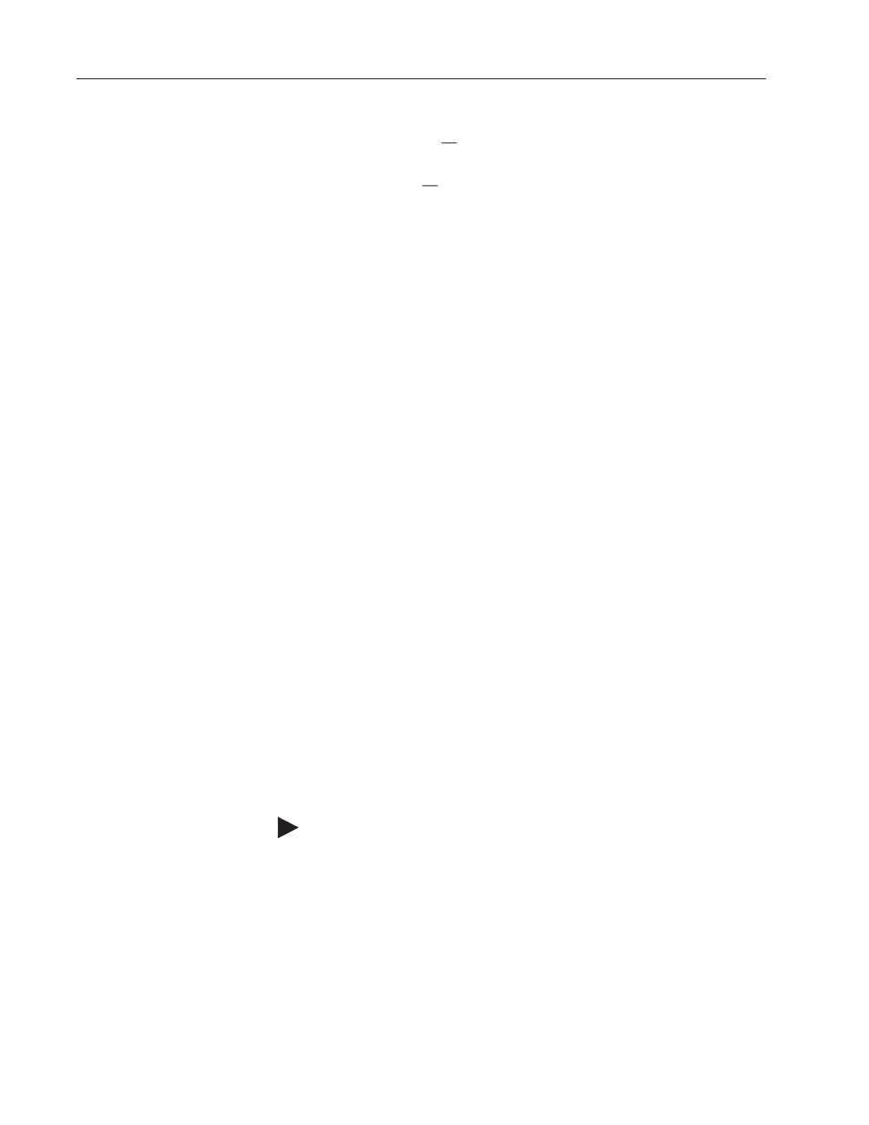 Transferring application files | Rockwell Automation 2711E-xxxx User Manual PanelView 1000e, 1200e 1400e User Manual | Page 88 / 207