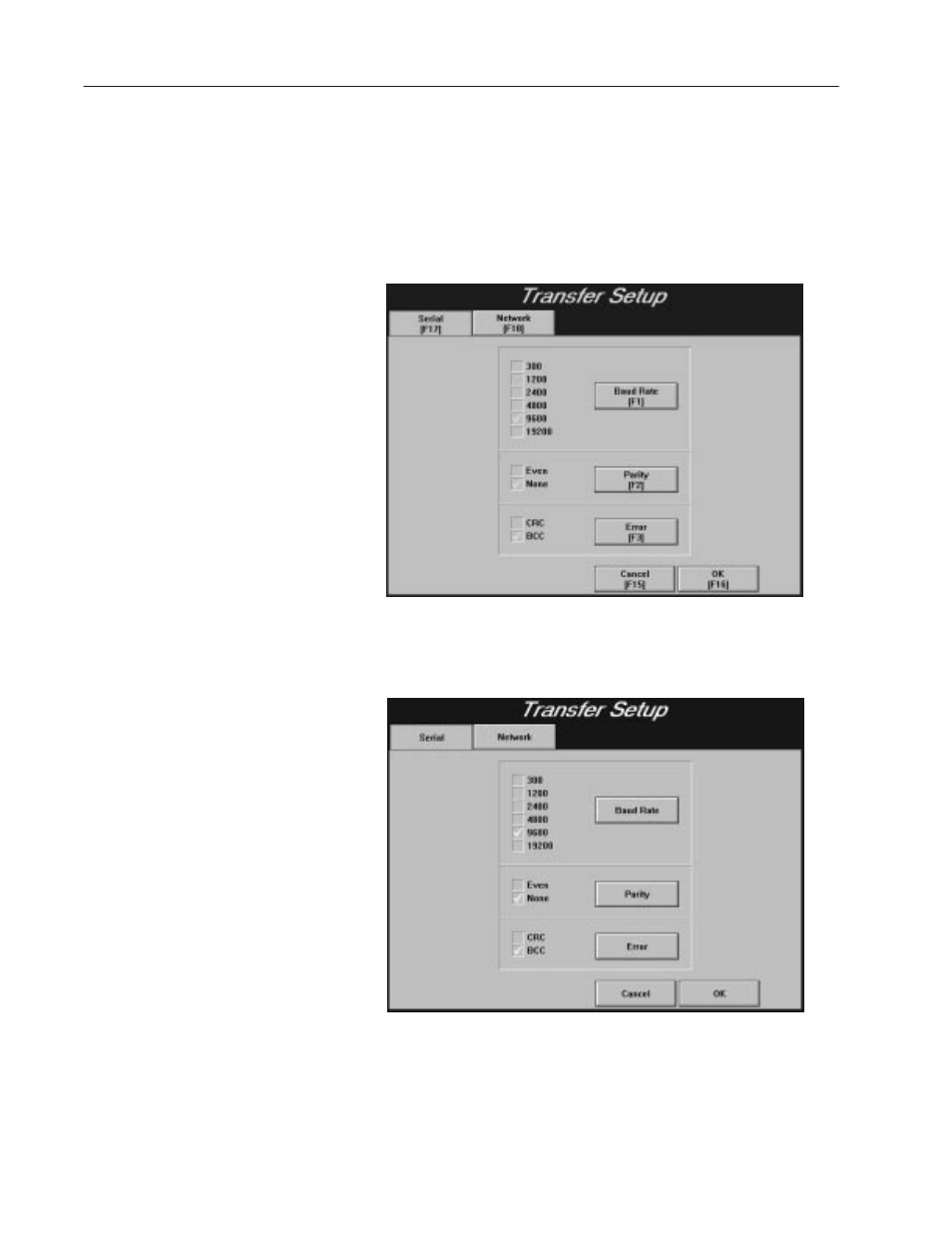 Rockwell Automation 2711E-xxxx User Manual PanelView 1000e, 1200e 1400e User Manual | Page 90 / 207