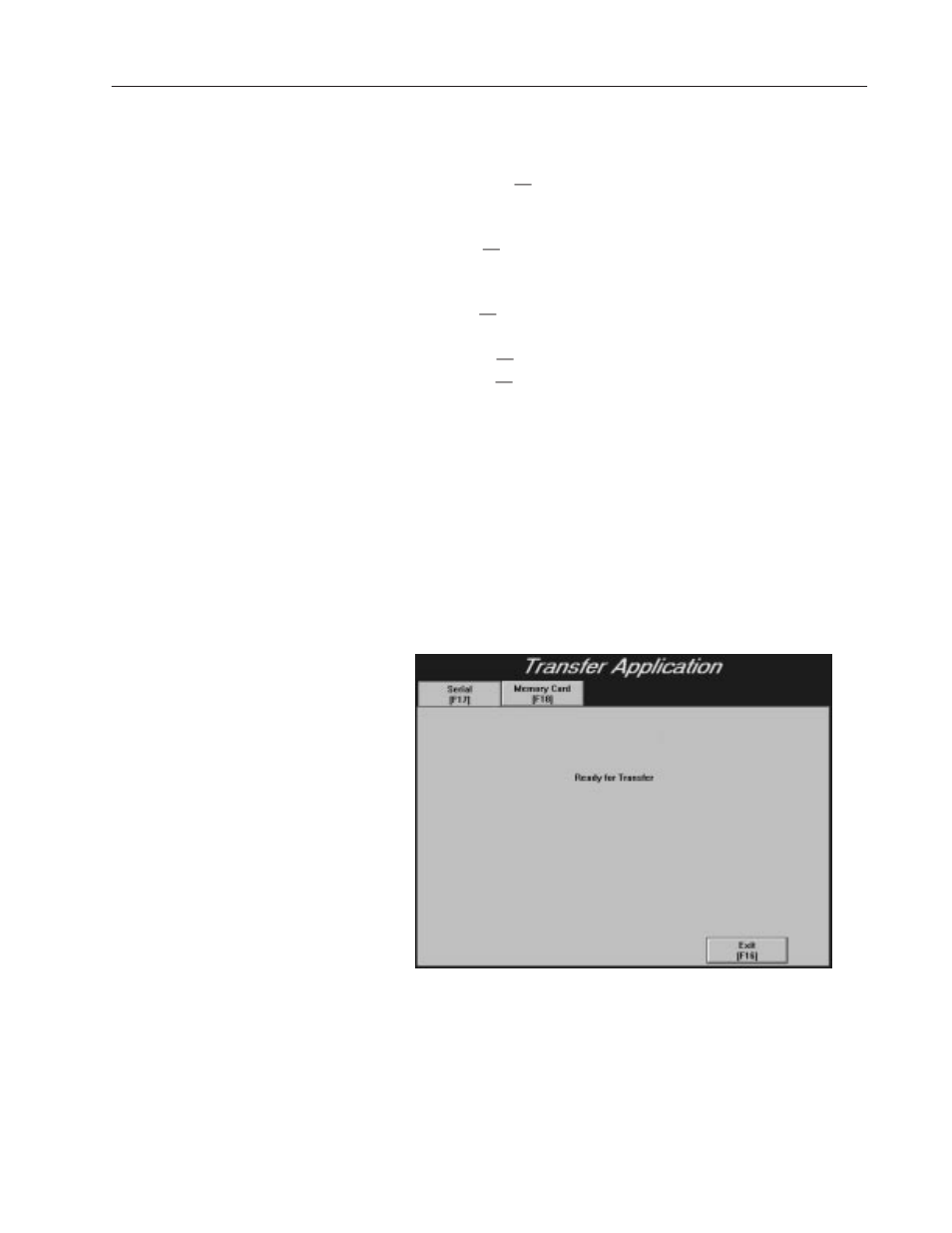 Rockwell Automation 2711E-xxxx User Manual PanelView 1000e, 1200e 1400e User Manual | Page 91 / 207