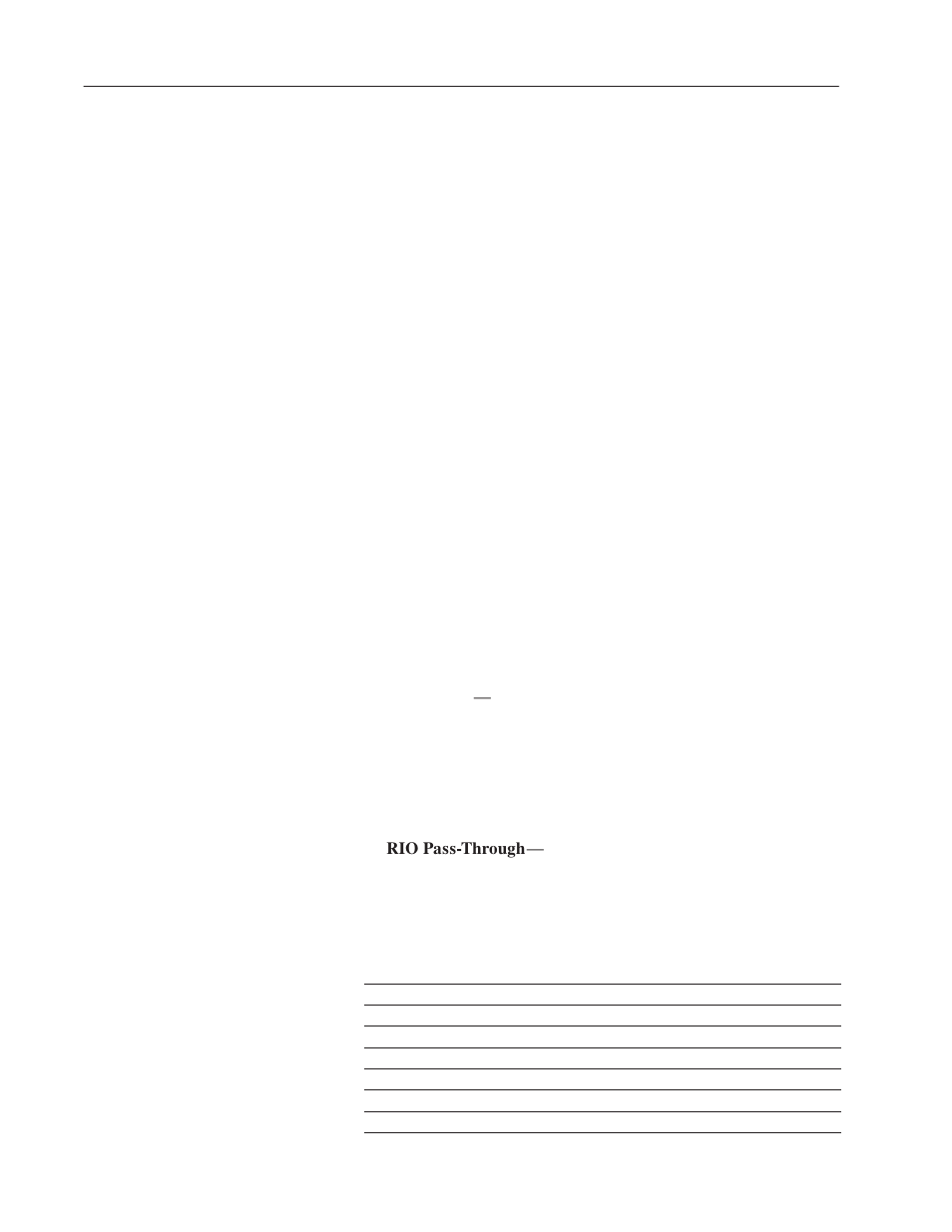 Rockwell Automation 2711E-xxxx User Manual PanelView 1000e, 1200e 1400e User Manual | Page 98 / 207