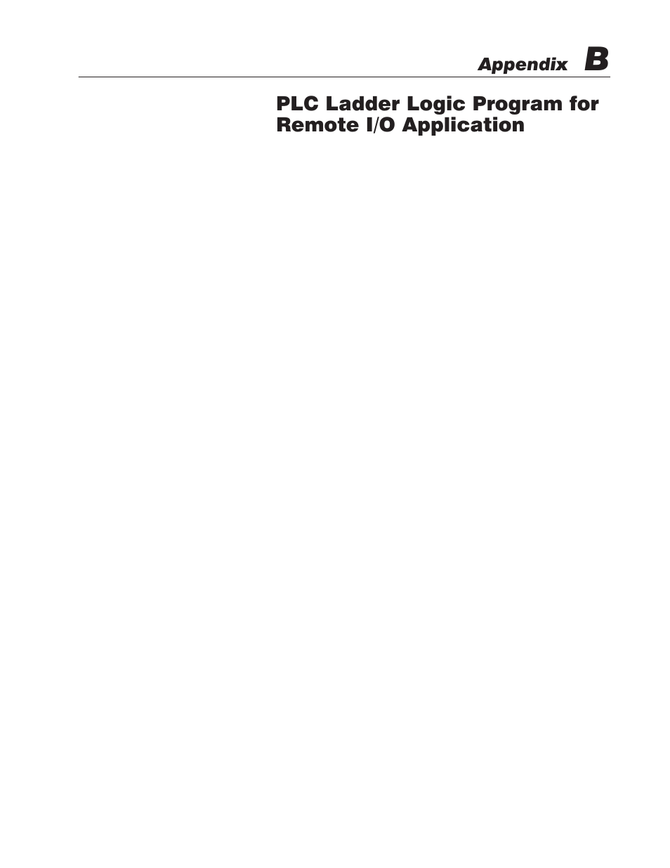 Rockwell Automation 2711 PanelBuilder Software Getting Started User Manual | Page 102 / 110