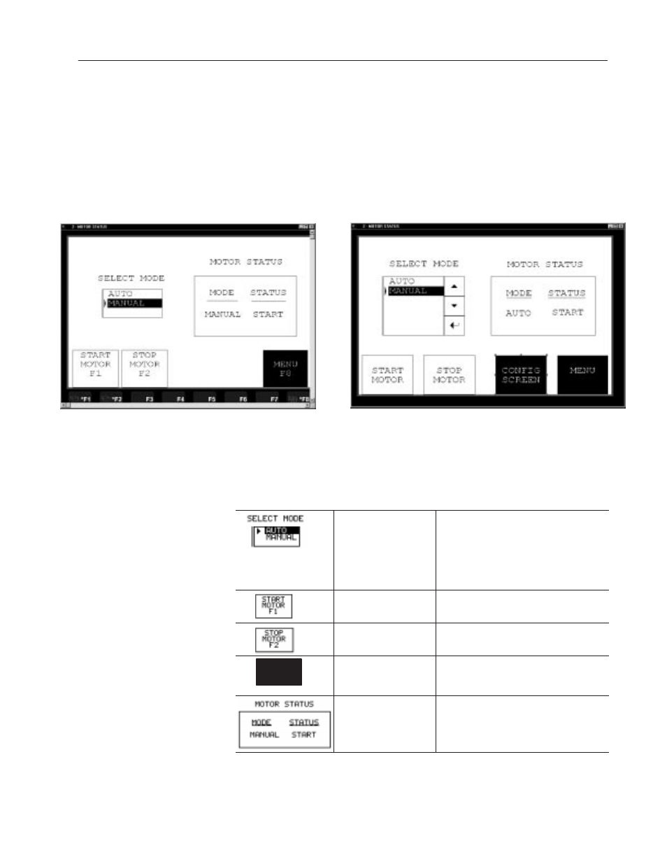 Rockwell Automation 2711 PanelBuilder Software Getting Started User Manual | Page 29 / 110