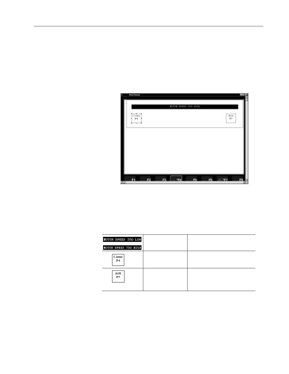 Rockwell Automation 2711 PanelBuilder Software Getting Started User Manual | Page 31 / 110