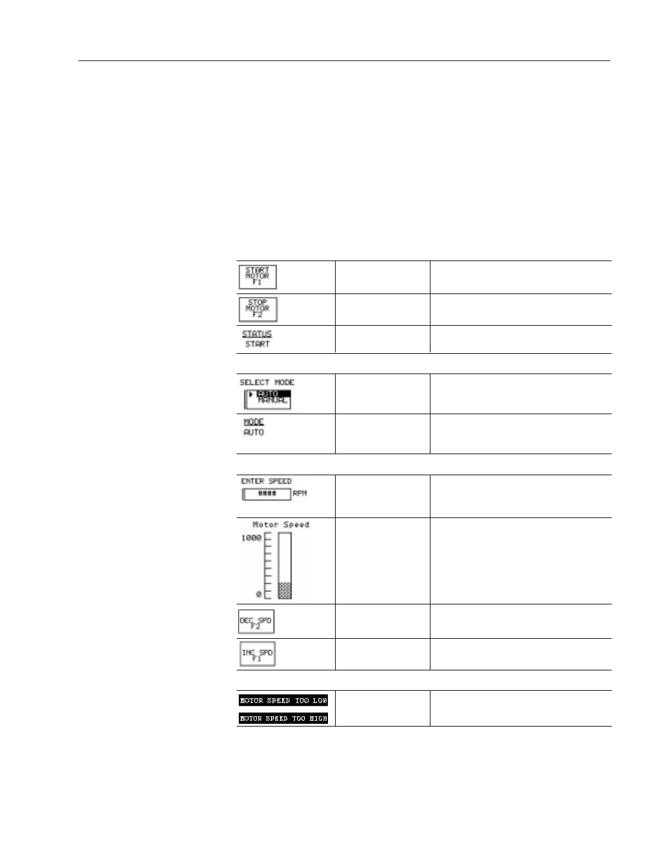 Rockwell Automation 2711 PanelBuilder Software Getting Started User Manual | Page 33 / 110