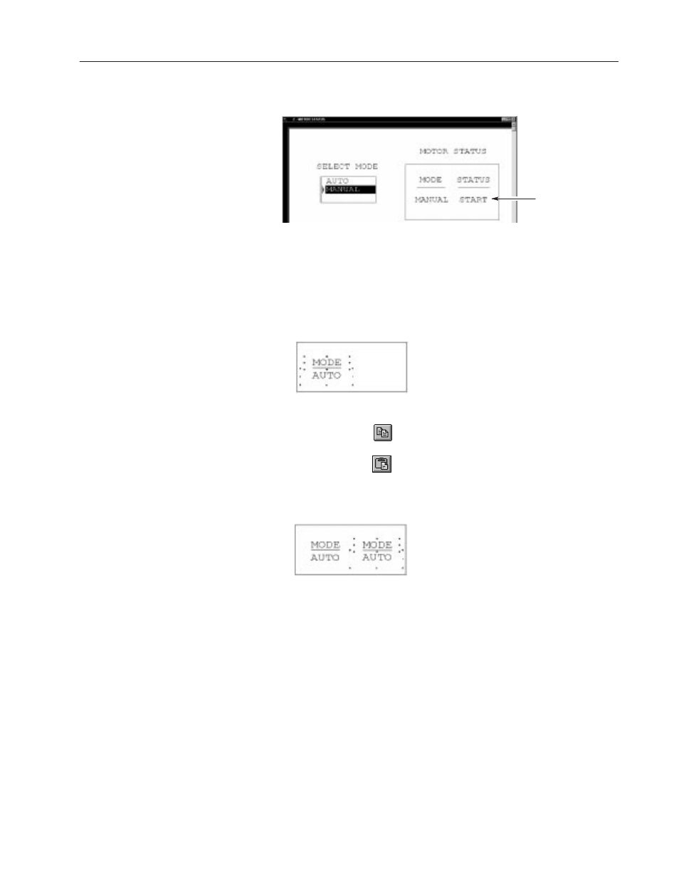 Rockwell Automation 2711 PanelBuilder Software Getting Started User Manual | Page 55 / 110