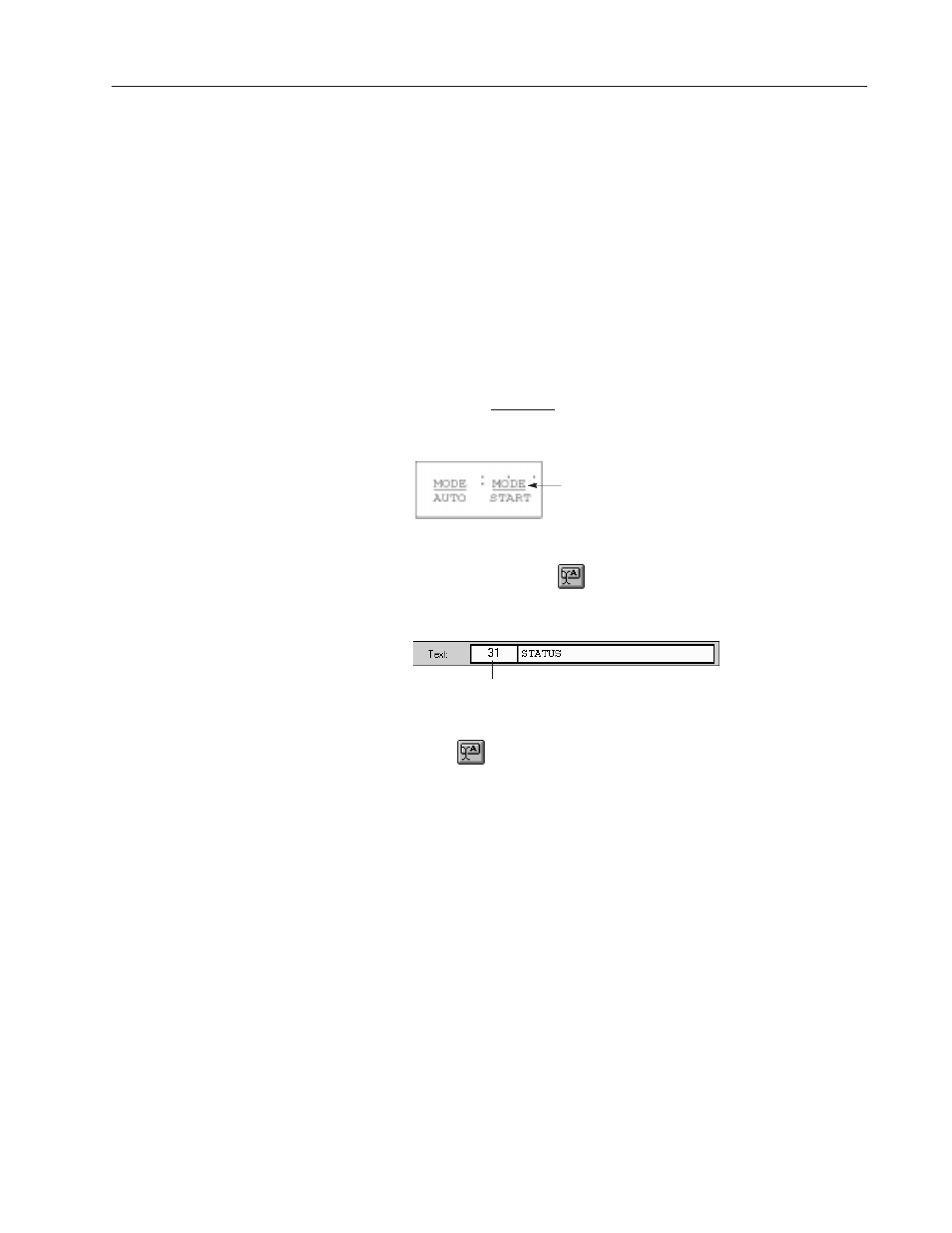 Rockwell Automation 2711 PanelBuilder Software Getting Started User Manual | Page 57 / 110