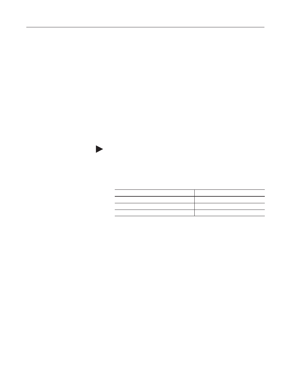 Conventions, Related publications | Rockwell Automation 2711 PanelBuilder Software Getting Started User Manual | Page 7 / 110