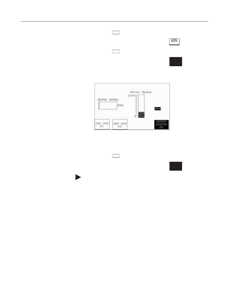 Rockwell Automation 2711 PanelBuilder Software Getting Started User Manual | Page 95 / 110