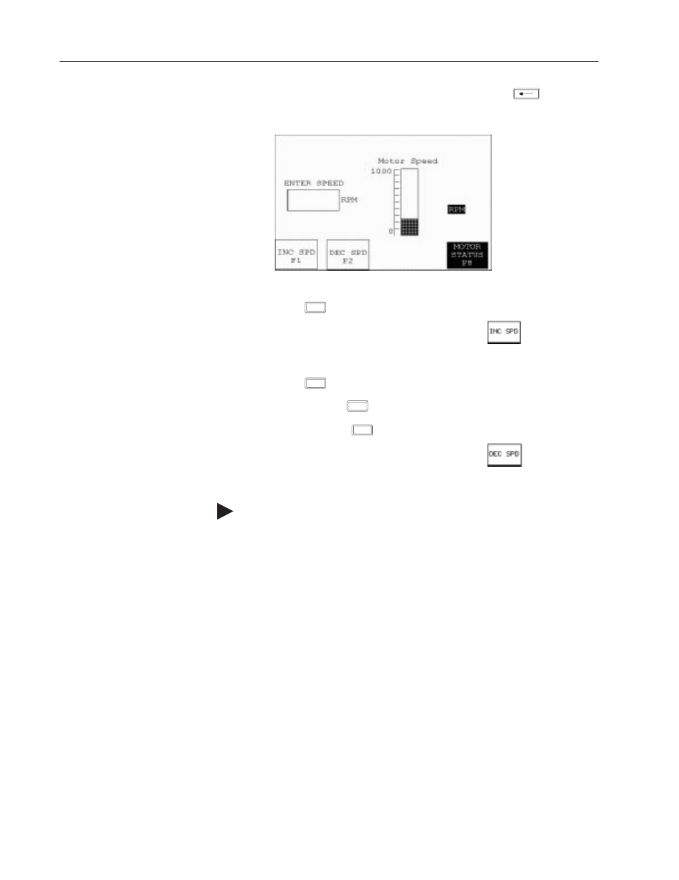 Rockwell Automation 2711 PanelBuilder Software Getting Started User Manual | Page 97 / 110