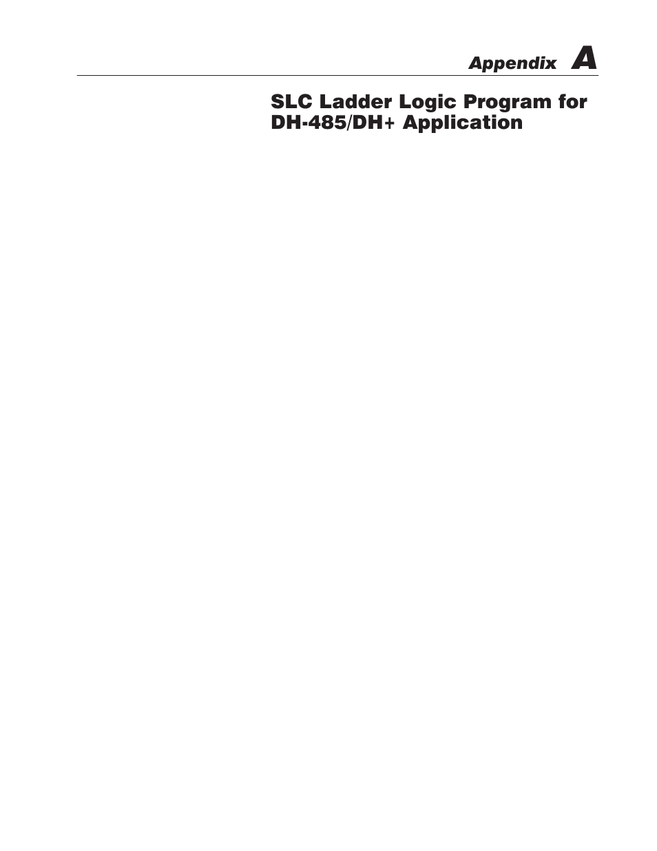 Rockwell Automation 2711 PanelBuilder Software Getting Started User Manual | Page 98 / 110
