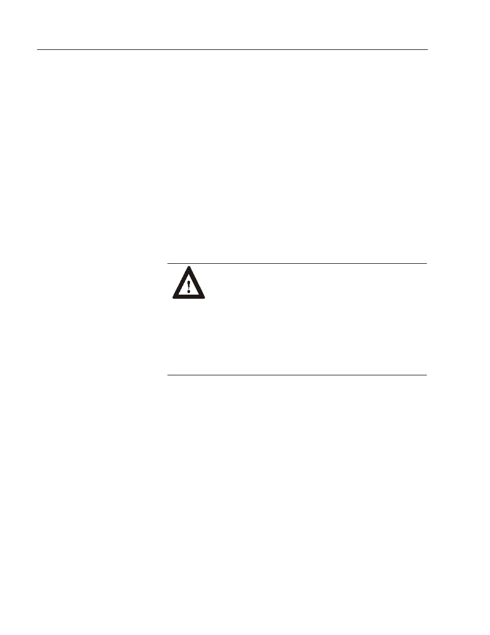 Connecting ac power, Product options, Connecting ac power product options | Rockwell Automation 6158 Industrial 21 inch CRT Monitors User Manual | Page 10 / 24