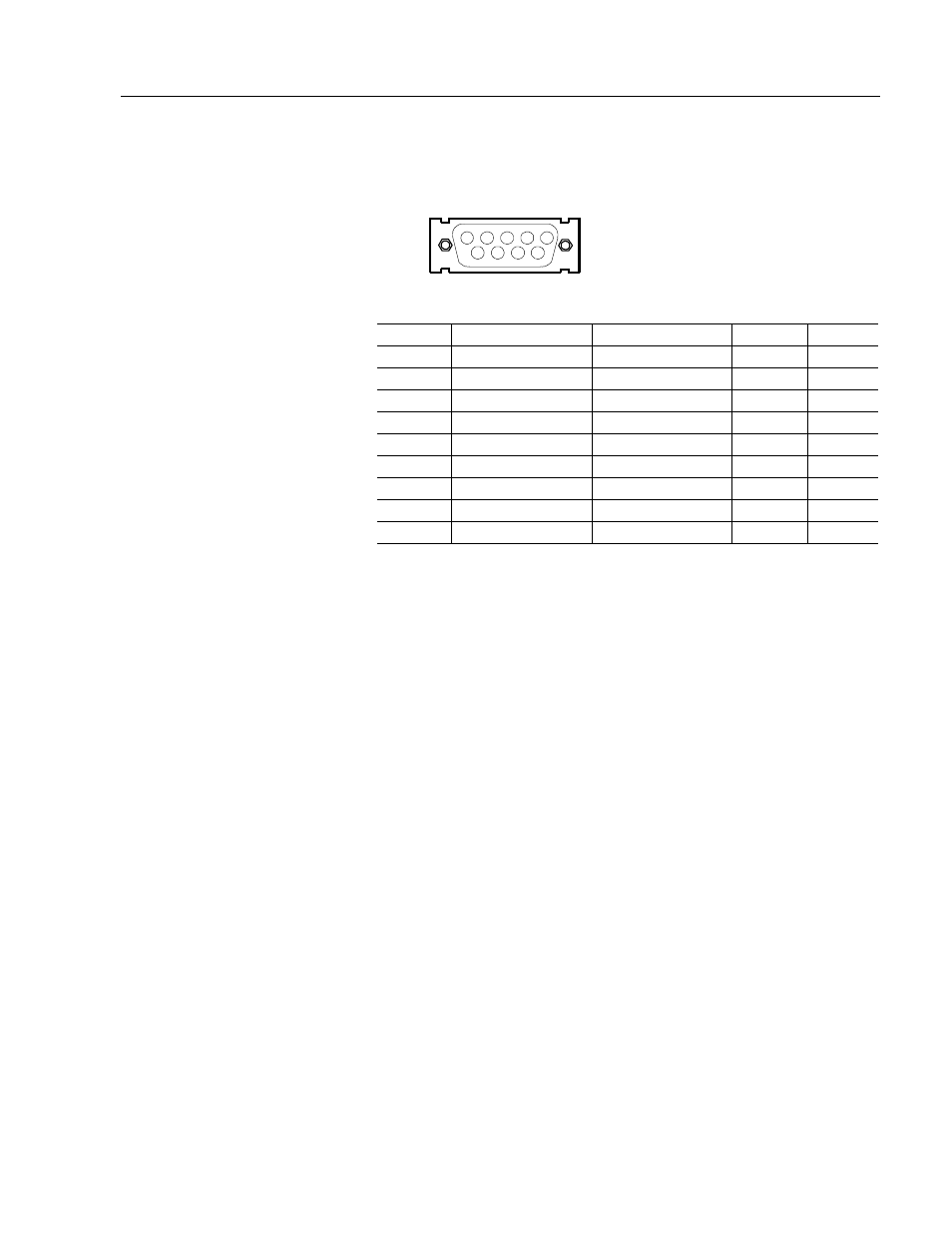 Touchscreen software | Rockwell Automation 6158 Industrial 21 inch CRT Monitors User Manual | Page 13 / 24