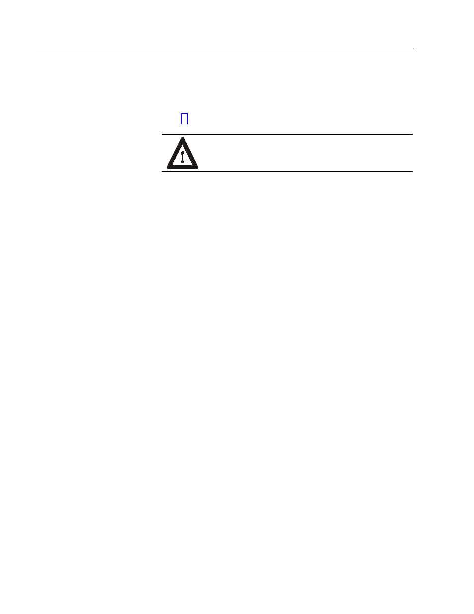 Maintenance, Preparation for shipment, Cleaning instructions | Rockwell Automation 6158 Industrial 21 inch CRT Monitors User Manual | Page 18 / 24