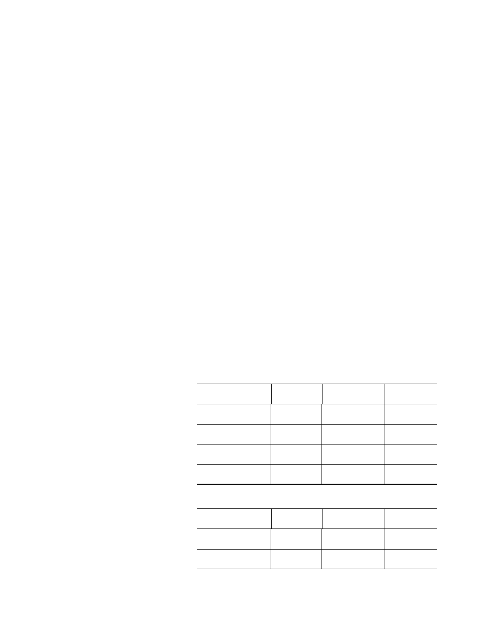 Rockwell Automation 6180 DRAM Memory Modules Installation User Manual | 6 pages