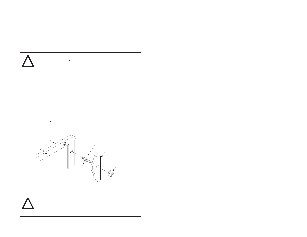 Rockwell Automation 2711 PanelView 1400 Terminals Installation Instructions User Manual | Page 10 / 62