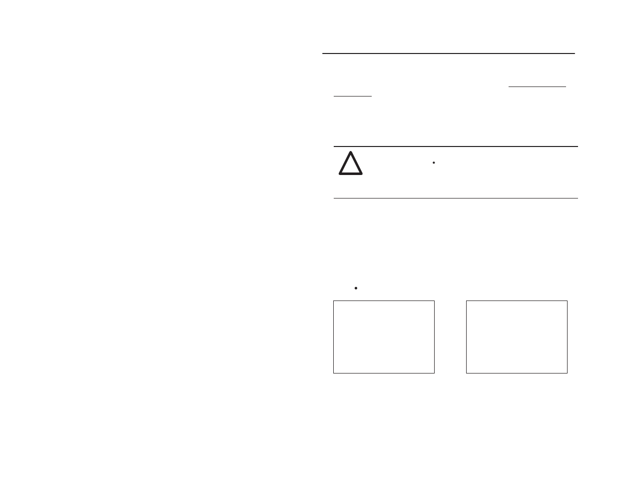 Rockwell Automation 2711 PanelView 1400 Terminals Installation Instructions User Manual | Page 11 / 62